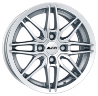 Alutec Burnside 6x15/4x100 D63.3 ET38 Silver opiniones, Alutec Burnside 6x15/4x100 D63.3 ET38 Silver precio, Alutec Burnside 6x15/4x100 D63.3 ET38 Silver comprar, Alutec Burnside 6x15/4x100 D63.3 ET38 Silver caracteristicas, Alutec Burnside 6x15/4x100 D63.3 ET38 Silver especificaciones, Alutec Burnside 6x15/4x100 D63.3 ET38 Silver Ficha tecnica, Alutec Burnside 6x15/4x100 D63.3 ET38 Silver Rueda