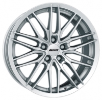 Alutec Burnside 7x16/5x100 D57.06 ET38 Silver opiniones, Alutec Burnside 7x16/5x100 D57.06 ET38 Silver precio, Alutec Burnside 7x16/5x100 D57.06 ET38 Silver comprar, Alutec Burnside 7x16/5x100 D57.06 ET38 Silver caracteristicas, Alutec Burnside 7x16/5x100 D57.06 ET38 Silver especificaciones, Alutec Burnside 7x16/5x100 D57.06 ET38 Silver Ficha tecnica, Alutec Burnside 7x16/5x100 D57.06 ET38 Silver Rueda