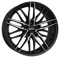 Alutec Burnside 7x16/5x112 D70.1 ET48 DBFP opiniones, Alutec Burnside 7x16/5x112 D70.1 ET48 DBFP precio, Alutec Burnside 7x16/5x112 D70.1 ET48 DBFP comprar, Alutec Burnside 7x16/5x112 D70.1 ET48 DBFP caracteristicas, Alutec Burnside 7x16/5x112 D70.1 ET48 DBFP especificaciones, Alutec Burnside 7x16/5x112 D70.1 ET48 DBFP Ficha tecnica, Alutec Burnside 7x16/5x112 D70.1 ET48 DBFP Rueda