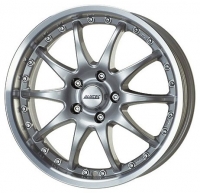 Alutec Kyro 7x15/4x108 D63.3 ET40 opiniones, Alutec Kyro 7x15/4x108 D63.3 ET40 precio, Alutec Kyro 7x15/4x108 D63.3 ET40 comprar, Alutec Kyro 7x15/4x108 D63.3 ET40 caracteristicas, Alutec Kyro 7x15/4x108 D63.3 ET40 especificaciones, Alutec Kyro 7x15/4x108 D63.3 ET40 Ficha tecnica, Alutec Kyro 7x15/4x108 D63.3 ET40 Rueda