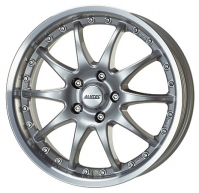 Alutec Kyro 7x16/5x100 ET35 D63.3 opiniones, Alutec Kyro 7x16/5x100 ET35 D63.3 precio, Alutec Kyro 7x16/5x100 ET35 D63.3 comprar, Alutec Kyro 7x16/5x100 ET35 D63.3 caracteristicas, Alutec Kyro 7x16/5x100 ET35 D63.3 especificaciones, Alutec Kyro 7x16/5x100 ET35 D63.3 Ficha tecnica, Alutec Kyro 7x16/5x100 ET35 D63.3 Rueda