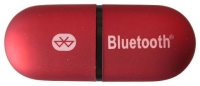 Alwise USB Bluetooth Dongle 018 opiniones, Alwise USB Bluetooth Dongle 018 precio, Alwise USB Bluetooth Dongle 018 comprar, Alwise USB Bluetooth Dongle 018 caracteristicas, Alwise USB Bluetooth Dongle 018 especificaciones, Alwise USB Bluetooth Dongle 018 Ficha tecnica, Alwise USB Bluetooth Dongle 018 Adaptador Wi-Fi y Bluetooth