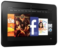 Amazon Kindle Fire HD 8.9 32Gb opiniones, Amazon Kindle Fire HD 8.9 32Gb precio, Amazon Kindle Fire HD 8.9 32Gb comprar, Amazon Kindle Fire HD 8.9 32Gb caracteristicas, Amazon Kindle Fire HD 8.9 32Gb especificaciones, Amazon Kindle Fire HD 8.9 32Gb Ficha tecnica, Amazon Kindle Fire HD 8.9 32Gb Tableta