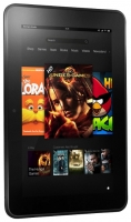 Amazon Kindle Fire HD 8.9 4G 64Gb foto, Amazon Kindle Fire HD 8.9 4G 64Gb fotos, Amazon Kindle Fire HD 8.9 4G 64Gb imagen, Amazon Kindle Fire HD 8.9 4G 64Gb imagenes, Amazon Kindle Fire HD 8.9 4G 64Gb fotografía