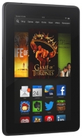 Amazon Kindle Fire HDX 32Gb 4G foto, Amazon Kindle Fire HDX 32Gb 4G fotos, Amazon Kindle Fire HDX 32Gb 4G imagen, Amazon Kindle Fire HDX 32Gb 4G imagenes, Amazon Kindle Fire HDX 32Gb 4G fotografía