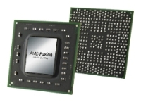 AMD A10 opiniones, AMD A10 precio, AMD A10 comprar, AMD A10 caracteristicas, AMD A10 especificaciones, AMD A10 Ficha tecnica, AMD A10 Unidad central de procesamiento