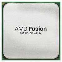 AMD A10-5800K Trinity (FM2, L2 4096Kb) opiniones, AMD A10-5800K Trinity (FM2, L2 4096Kb) precio, AMD A10-5800K Trinity (FM2, L2 4096Kb) comprar, AMD A10-5800K Trinity (FM2, L2 4096Kb) caracteristicas, AMD A10-5800K Trinity (FM2, L2 4096Kb) especificaciones, AMD A10-5800K Trinity (FM2, L2 4096Kb) Ficha tecnica, AMD A10-5800K Trinity (FM2, L2 4096Kb) Unidad central de procesamiento