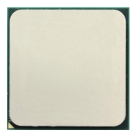 AMD A10-6800K Richland (FM2, L2 4096Kb) opiniones, AMD A10-6800K Richland (FM2, L2 4096Kb) precio, AMD A10-6800K Richland (FM2, L2 4096Kb) comprar, AMD A10-6800K Richland (FM2, L2 4096Kb) caracteristicas, AMD A10-6800K Richland (FM2, L2 4096Kb) especificaciones, AMD A10-6800K Richland (FM2, L2 4096Kb) Ficha tecnica, AMD A10-6800K Richland (FM2, L2 4096Kb) Unidad central de procesamiento