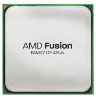AMD A4 opiniones, AMD A4 precio, AMD A4 comprar, AMD A4 caracteristicas, AMD A4 especificaciones, AMD A4 Ficha tecnica, AMD A4 Unidad central de procesamiento