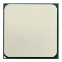 AMD A4-6300 Richland (FM2, 1024Kb L2) opiniones, AMD A4-6300 Richland (FM2, 1024Kb L2) precio, AMD A4-6300 Richland (FM2, 1024Kb L2) comprar, AMD A4-6300 Richland (FM2, 1024Kb L2) caracteristicas, AMD A4-6300 Richland (FM2, 1024Kb L2) especificaciones, AMD A4-6300 Richland (FM2, 1024Kb L2) Ficha tecnica, AMD A4-6300 Richland (FM2, 1024Kb L2) Unidad central de procesamiento