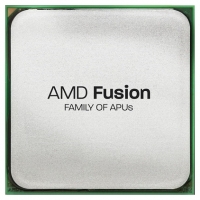 AMD A6 opiniones, AMD A6 precio, AMD A6 comprar, AMD A6 caracteristicas, AMD A6 especificaciones, AMD A6 Ficha tecnica, AMD A6 Unidad central de procesamiento