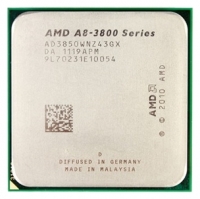 AMD A8 opiniones, AMD A8 precio, AMD A8 comprar, AMD A8 caracteristicas, AMD A8 especificaciones, AMD A8 Ficha tecnica, AMD A8 Unidad central de procesamiento