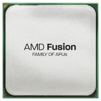 AMD A8-3870K Llano (FM1, L2 4096Kb) opiniones, AMD A8-3870K Llano (FM1, L2 4096Kb) precio, AMD A8-3870K Llano (FM1, L2 4096Kb) comprar, AMD A8-3870K Llano (FM1, L2 4096Kb) caracteristicas, AMD A8-3870K Llano (FM1, L2 4096Kb) especificaciones, AMD A8-3870K Llano (FM1, L2 4096Kb) Ficha tecnica, AMD A8-3870K Llano (FM1, L2 4096Kb) Unidad central de procesamiento