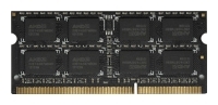 AMD AE32G1339S1-UO opiniones, AMD AE32G1339S1-UO precio, AMD AE32G1339S1-UO comprar, AMD AE32G1339S1-UO caracteristicas, AMD AE32G1339S1-UO especificaciones, AMD AE32G1339S1-UO Ficha tecnica, AMD AE32G1339S1-UO Memoria de acceso aleatorio