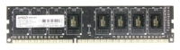 AMD AE32G1339U1-UO opiniones, AMD AE32G1339U1-UO precio, AMD AE32G1339U1-UO comprar, AMD AE32G1339U1-UO caracteristicas, AMD AE32G1339U1-UO especificaciones, AMD AE32G1339U1-UO Ficha tecnica, AMD AE32G1339U1-UO Memoria de acceso aleatorio