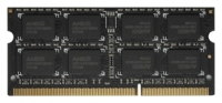 AMD AE38G1339S2-UO opiniones, AMD AE38G1339S2-UO precio, AMD AE38G1339S2-UO comprar, AMD AE38G1339S2-UO caracteristicas, AMD AE38G1339S2-UO especificaciones, AMD AE38G1339S2-UO Ficha tecnica, AMD AE38G1339S2-UO Memoria de acceso aleatorio