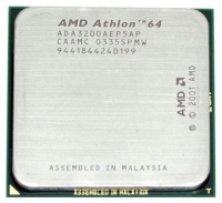 AMD Athlon 64 3400+ Clawhammer (S754, 1024Kb L2) opiniones, AMD Athlon 64 3400+ Clawhammer (S754, 1024Kb L2) precio, AMD Athlon 64 3400+ Clawhammer (S754, 1024Kb L2) comprar, AMD Athlon 64 3400+ Clawhammer (S754, 1024Kb L2) caracteristicas, AMD Athlon 64 3400+ Clawhammer (S754, 1024Kb L2) especificaciones, AMD Athlon 64 3400+ Clawhammer (S754, 1024Kb L2) Ficha tecnica, AMD Athlon 64 3400+ Clawhammer (S754, 1024Kb L2) Unidad central de procesamiento