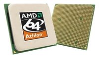 AMD Athlon 64 3500+ San Diego (S939, L2 512Kb) opiniones, AMD Athlon 64 3500+ San Diego (S939, L2 512Kb) precio, AMD Athlon 64 3500+ San Diego (S939, L2 512Kb) comprar, AMD Athlon 64 3500+ San Diego (S939, L2 512Kb) caracteristicas, AMD Athlon 64 3500+ San Diego (S939, L2 512Kb) especificaciones, AMD Athlon 64 3500+ San Diego (S939, L2 512Kb) Ficha tecnica, AMD Athlon 64 3500+ San Diego (S939, L2 512Kb) Unidad central de procesamiento