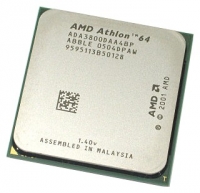AMD Athlon 64 3800+ Venice (S939, L2 512Kb) opiniones, AMD Athlon 64 3800+ Venice (S939, L2 512Kb) precio, AMD Athlon 64 3800+ Venice (S939, L2 512Kb) comprar, AMD Athlon 64 3800+ Venice (S939, L2 512Kb) caracteristicas, AMD Athlon 64 3800+ Venice (S939, L2 512Kb) especificaciones, AMD Athlon 64 3800+ Venice (S939, L2 512Kb) Ficha tecnica, AMD Athlon 64 3800+ Venice (S939, L2 512Kb) Unidad central de procesamiento
