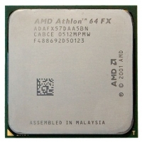 AMD Athlon 64 FX-57 San Diego (S939, 1024Kb L2) opiniones, AMD Athlon 64 FX-57 San Diego (S939, 1024Kb L2) precio, AMD Athlon 64 FX-57 San Diego (S939, 1024Kb L2) comprar, AMD Athlon 64 FX-57 San Diego (S939, 1024Kb L2) caracteristicas, AMD Athlon 64 FX-57 San Diego (S939, 1024Kb L2) especificaciones, AMD Athlon 64 FX-57 San Diego (S939, 1024Kb L2) Ficha tecnica, AMD Athlon 64 FX-57 San Diego (S939, 1024Kb L2) Unidad central de procesamiento