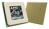 AMD Athlon 64 FX-70 Windsor (Socket F, 2048Kb L2) opiniones, AMD Athlon 64 FX-70 Windsor (Socket F, 2048Kb L2) precio, AMD Athlon 64 FX-70 Windsor (Socket F, 2048Kb L2) comprar, AMD Athlon 64 FX-70 Windsor (Socket F, 2048Kb L2) caracteristicas, AMD Athlon 64 FX-70 Windsor (Socket F, 2048Kb L2) especificaciones, AMD Athlon 64 FX-70 Windsor (Socket F, 2048Kb L2) Ficha tecnica, AMD Athlon 64 FX-70 Windsor (Socket F, 2048Kb L2) Unidad central de procesamiento