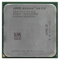 AMD Athlon 64 FX Windsor opiniones, AMD Athlon 64 FX Windsor precio, AMD Athlon 64 FX Windsor comprar, AMD Athlon 64 FX Windsor caracteristicas, AMD Athlon 64 FX Windsor especificaciones, AMD Athlon 64 FX Windsor Ficha tecnica, AMD Athlon 64 FX Windsor Unidad central de procesamiento