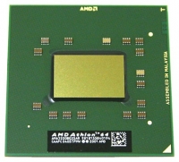 AMD Athlon 64 móvil Clawhammer opiniones, AMD Athlon 64 móvil Clawhammer precio, AMD Athlon 64 móvil Clawhammer comprar, AMD Athlon 64 móvil Clawhammer caracteristicas, AMD Athlon 64 móvil Clawhammer especificaciones, AMD Athlon 64 móvil Clawhammer Ficha tecnica, AMD Athlon 64 móvil Clawhammer Unidad central de procesamiento