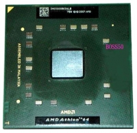 AMD Athlon 64 móvil Oakville opiniones, AMD Athlon 64 móvil Oakville precio, AMD Athlon 64 móvil Oakville comprar, AMD Athlon 64 móvil Oakville caracteristicas, AMD Athlon 64 móvil Oakville especificaciones, AMD Athlon 64 móvil Oakville Ficha tecnica, AMD Athlon 64 móvil Oakville Unidad central de procesamiento