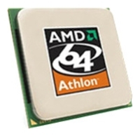 AMD Athlon 64 Newcastle opiniones, AMD Athlon 64 Newcastle precio, AMD Athlon 64 Newcastle comprar, AMD Athlon 64 Newcastle caracteristicas, AMD Athlon 64 Newcastle especificaciones, AMD Athlon 64 Newcastle Ficha tecnica, AMD Athlon 64 Newcastle Unidad central de procesamiento