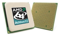 AMD Athlon 64 X2 3600+ Brisbane (AM2, 1024Kb L2) opiniones, AMD Athlon 64 X2 3600+ Brisbane (AM2, 1024Kb L2) precio, AMD Athlon 64 X2 3600+ Brisbane (AM2, 1024Kb L2) comprar, AMD Athlon 64 X2 3600+ Brisbane (AM2, 1024Kb L2) caracteristicas, AMD Athlon 64 X2 3600+ Brisbane (AM2, 1024Kb L2) especificaciones, AMD Athlon 64 X2 3600+ Brisbane (AM2, 1024Kb L2) Ficha tecnica, AMD Athlon 64 X2 3600+ Brisbane (AM2, 1024Kb L2) Unidad central de procesamiento