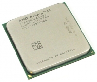 AMD Athlon 64 X2 4600+ Manchester (S939, 1024Kb L2) opiniones, AMD Athlon 64 X2 4600+ Manchester (S939, 1024Kb L2) precio, AMD Athlon 64 X2 4600+ Manchester (S939, 1024Kb L2) comprar, AMD Athlon 64 X2 4600+ Manchester (S939, 1024Kb L2) caracteristicas, AMD Athlon 64 X2 4600+ Manchester (S939, 1024Kb L2) especificaciones, AMD Athlon 64 X2 4600+ Manchester (S939, 1024Kb L2) Ficha tecnica, AMD Athlon 64 X2 4600+ Manchester (S939, 1024Kb L2) Unidad central de procesamiento
