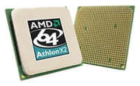 AMD Athlon 64 X2 4800+ Toledo (S939, 2048Kb L2) opiniones, AMD Athlon 64 X2 4800+ Toledo (S939, 2048Kb L2) precio, AMD Athlon 64 X2 4800+ Toledo (S939, 2048Kb L2) comprar, AMD Athlon 64 X2 4800+ Toledo (S939, 2048Kb L2) caracteristicas, AMD Athlon 64 X2 4800+ Toledo (S939, 2048Kb L2) especificaciones, AMD Athlon 64 X2 4800+ Toledo (S939, 2048Kb L2) Ficha tecnica, AMD Athlon 64 X2 4800+ Toledo (S939, 2048Kb L2) Unidad central de procesamiento