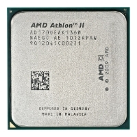 AMD Athlon II 170u (AM3, 1024Kb L2) opiniones, AMD Athlon II 170u (AM3, 1024Kb L2) precio, AMD Athlon II 170u (AM3, 1024Kb L2) comprar, AMD Athlon II 170u (AM3, 1024Kb L2) caracteristicas, AMD Athlon II 170u (AM3, 1024Kb L2) especificaciones, AMD Athlon II 170u (AM3, 1024Kb L2) Ficha tecnica, AMD Athlon II 170u (AM3, 1024Kb L2) Unidad central de procesamiento