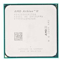AMD Athlon II X2 opiniones, AMD Athlon II X2 precio, AMD Athlon II X2 comprar, AMD Athlon II X2 caracteristicas, AMD Athlon II X2 especificaciones, AMD Athlon II X2 Ficha tecnica, AMD Athlon II X2 Unidad central de procesamiento