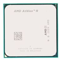 AMD Athlon II X2 235e (AM3, 2048Kb L2) opiniones, AMD Athlon II X2 235e (AM3, 2048Kb L2) precio, AMD Athlon II X2 235e (AM3, 2048Kb L2) comprar, AMD Athlon II X2 235e (AM3, 2048Kb L2) caracteristicas, AMD Athlon II X2 235e (AM3, 2048Kb L2) especificaciones, AMD Athlon II X2 235e (AM3, 2048Kb L2) Ficha tecnica, AMD Athlon II X2 235e (AM3, 2048Kb L2) Unidad central de procesamiento