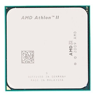 AMD Athlon II X2 240 (AM3, 2048Kb L2) opiniones, AMD Athlon II X2 240 (AM3, 2048Kb L2) precio, AMD Athlon II X2 240 (AM3, 2048Kb L2) comprar, AMD Athlon II X2 240 (AM3, 2048Kb L2) caracteristicas, AMD Athlon II X2 240 (AM3, 2048Kb L2) especificaciones, AMD Athlon II X2 240 (AM3, 2048Kb L2) Ficha tecnica, AMD Athlon II X2 240 (AM3, 2048Kb L2) Unidad central de procesamiento
