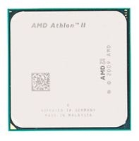 AMD Athlon II X2 250u (AM3, 2048Kb L2) opiniones, AMD Athlon II X2 250u (AM3, 2048Kb L2) precio, AMD Athlon II X2 250u (AM3, 2048Kb L2) comprar, AMD Athlon II X2 250u (AM3, 2048Kb L2) caracteristicas, AMD Athlon II X2 250u (AM3, 2048Kb L2) especificaciones, AMD Athlon II X2 250u (AM3, 2048Kb L2) Ficha tecnica, AMD Athlon II X2 250u (AM3, 2048Kb L2) Unidad central de procesamiento