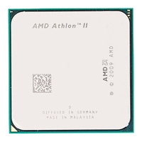 AMD Athlon II X2 255 (AM3, 2048Kb L2) opiniones, AMD Athlon II X2 255 (AM3, 2048Kb L2) precio, AMD Athlon II X2 255 (AM3, 2048Kb L2) comprar, AMD Athlon II X2 255 (AM3, 2048Kb L2) caracteristicas, AMD Athlon II X2 255 (AM3, 2048Kb L2) especificaciones, AMD Athlon II X2 255 (AM3, 2048Kb L2) Ficha tecnica, AMD Athlon II X2 255 (AM3, 2048Kb L2) Unidad central de procesamiento