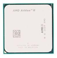 AMD Athlon II X2 260 (AM3, 2048Kb L2) opiniones, AMD Athlon II X2 260 (AM3, 2048Kb L2) precio, AMD Athlon II X2 260 (AM3, 2048Kb L2) comprar, AMD Athlon II X2 260 (AM3, 2048Kb L2) caracteristicas, AMD Athlon II X2 260 (AM3, 2048Kb L2) especificaciones, AMD Athlon II X2 260 (AM3, 2048Kb L2) Ficha tecnica, AMD Athlon II X2 260 (AM3, 2048Kb L2) Unidad central de procesamiento