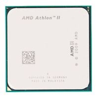 AMD Athlon II X3 415e (AM3, L2 1536Kb) opiniones, AMD Athlon II X3 415e (AM3, L2 1536Kb) precio, AMD Athlon II X3 415e (AM3, L2 1536Kb) comprar, AMD Athlon II X3 415e (AM3, L2 1536Kb) caracteristicas, AMD Athlon II X3 415e (AM3, L2 1536Kb) especificaciones, AMD Athlon II X3 415e (AM3, L2 1536Kb) Ficha tecnica, AMD Athlon II X3 415e (AM3, L2 1536Kb) Unidad central de procesamiento