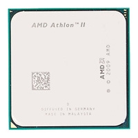 AMD Athlon II X3 435 (AM3, L2 1536Kb) opiniones, AMD Athlon II X3 435 (AM3, L2 1536Kb) precio, AMD Athlon II X3 435 (AM3, L2 1536Kb) comprar, AMD Athlon II X3 435 (AM3, L2 1536Kb) caracteristicas, AMD Athlon II X3 435 (AM3, L2 1536Kb) especificaciones, AMD Athlon II X3 435 (AM3, L2 1536Kb) Ficha tecnica, AMD Athlon II X3 435 (AM3, L2 1536Kb) Unidad central de procesamiento