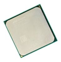 AMD Athlon II X4 610e Propus (AM3, 2048Kb L2) opiniones, AMD Athlon II X4 610e Propus (AM3, 2048Kb L2) precio, AMD Athlon II X4 610e Propus (AM3, 2048Kb L2) comprar, AMD Athlon II X4 610e Propus (AM3, 2048Kb L2) caracteristicas, AMD Athlon II X4 610e Propus (AM3, 2048Kb L2) especificaciones, AMD Athlon II X4 610e Propus (AM3, 2048Kb L2) Ficha tecnica, AMD Athlon II X4 610e Propus (AM3, 2048Kb L2) Unidad central de procesamiento