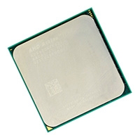 AMD Athlon II X4 620 Propus (AM3, 2048Kb L2) opiniones, AMD Athlon II X4 620 Propus (AM3, 2048Kb L2) precio, AMD Athlon II X4 620 Propus (AM3, 2048Kb L2) comprar, AMD Athlon II X4 620 Propus (AM3, 2048Kb L2) caracteristicas, AMD Athlon II X4 620 Propus (AM3, 2048Kb L2) especificaciones, AMD Athlon II X4 620 Propus (AM3, 2048Kb L2) Ficha tecnica, AMD Athlon II X4 620 Propus (AM3, 2048Kb L2) Unidad central de procesamiento