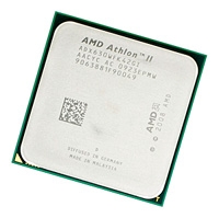 AMD Athlon II X4 630 Propus (AM3, 2048Kb L2) opiniones, AMD Athlon II X4 630 Propus (AM3, 2048Kb L2) precio, AMD Athlon II X4 630 Propus (AM3, 2048Kb L2) comprar, AMD Athlon II X4 630 Propus (AM3, 2048Kb L2) caracteristicas, AMD Athlon II X4 630 Propus (AM3, 2048Kb L2) especificaciones, AMD Athlon II X4 630 Propus (AM3, 2048Kb L2) Ficha tecnica, AMD Athlon II X4 630 Propus (AM3, 2048Kb L2) Unidad central de procesamiento