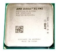 AMD Athlon X2 370K Richland (FM2, 1024Kb L2) opiniones, AMD Athlon X2 370K Richland (FM2, 1024Kb L2) precio, AMD Athlon X2 370K Richland (FM2, 1024Kb L2) comprar, AMD Athlon X2 370K Richland (FM2, 1024Kb L2) caracteristicas, AMD Athlon X2 370K Richland (FM2, 1024Kb L2) especificaciones, AMD Athlon X2 370K Richland (FM2, 1024Kb L2) Ficha tecnica, AMD Athlon X2 370K Richland (FM2, 1024Kb L2) Unidad central de procesamiento