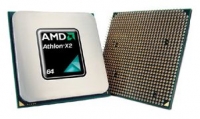 AMD Athlon X2 Dual-Core 5200+ Regor (AM3, 1024Kb L2) opiniones, AMD Athlon X2 Dual-Core 5200+ Regor (AM3, 1024Kb L2) precio, AMD Athlon X2 Dual-Core 5200+ Regor (AM3, 1024Kb L2) comprar, AMD Athlon X2 Dual-Core 5200+ Regor (AM3, 1024Kb L2) caracteristicas, AMD Athlon X2 Dual-Core 5200+ Regor (AM3, 1024Kb L2) especificaciones, AMD Athlon X2 Dual-Core 5200+ Regor (AM3, 1024Kb L2) Ficha tecnica, AMD Athlon X2 Dual-Core 5200+ Regor (AM3, 1024Kb L2) Unidad central de procesamiento