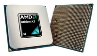 AMD Athlon X2 Dual-Core 5200B Brisbane (AM2, 1024Kb L2) opiniones, AMD Athlon X2 Dual-Core 5200B Brisbane (AM2, 1024Kb L2) precio, AMD Athlon X2 Dual-Core 5200B Brisbane (AM2, 1024Kb L2) comprar, AMD Athlon X2 Dual-Core 5200B Brisbane (AM2, 1024Kb L2) caracteristicas, AMD Athlon X2 Dual-Core 5200B Brisbane (AM2, 1024Kb L2) especificaciones, AMD Athlon X2 Dual-Core 5200B Brisbane (AM2, 1024Kb L2) Ficha tecnica, AMD Athlon X2 Dual-Core 5200B Brisbane (AM2, 1024Kb L2) Unidad central de procesamiento