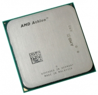 AMD Athlon X4 750 Richland (FM2, L2 4096Kb) opiniones, AMD Athlon X4 750 Richland (FM2, L2 4096Kb) precio, AMD Athlon X4 750 Richland (FM2, L2 4096Kb) comprar, AMD Athlon X4 750 Richland (FM2, L2 4096Kb) caracteristicas, AMD Athlon X4 750 Richland (FM2, L2 4096Kb) especificaciones, AMD Athlon X4 750 Richland (FM2, L2 4096Kb) Ficha tecnica, AMD Athlon X4 750 Richland (FM2, L2 4096Kb) Unidad central de procesamiento
