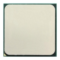 AMD Athlon X4 760K Richland (FM2, L2 4096Kb) opiniones, AMD Athlon X4 760K Richland (FM2, L2 4096Kb) precio, AMD Athlon X4 760K Richland (FM2, L2 4096Kb) comprar, AMD Athlon X4 760K Richland (FM2, L2 4096Kb) caracteristicas, AMD Athlon X4 760K Richland (FM2, L2 4096Kb) especificaciones, AMD Athlon X4 760K Richland (FM2, L2 4096Kb) Ficha tecnica, AMD Athlon X4 760K Richland (FM2, L2 4096Kb) Unidad central de procesamiento