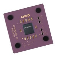 AMD Athlon XP 1600+ Palomino (S462, 256Kb L2, 266MHz) opiniones, AMD Athlon XP 1600+ Palomino (S462, 256Kb L2, 266MHz) precio, AMD Athlon XP 1600+ Palomino (S462, 256Kb L2, 266MHz) comprar, AMD Athlon XP 1600+ Palomino (S462, 256Kb L2, 266MHz) caracteristicas, AMD Athlon XP 1600+ Palomino (S462, 256Kb L2, 266MHz) especificaciones, AMD Athlon XP 1600+ Palomino (S462, 256Kb L2, 266MHz) Ficha tecnica, AMD Athlon XP 1600+ Palomino (S462, 256Kb L2, 266MHz) Unidad central de procesamiento